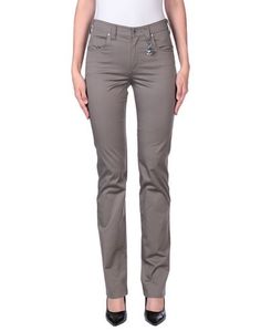 Повседневные брюки Armani Jeans
