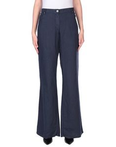 Повседневные брюки Armani Jeans