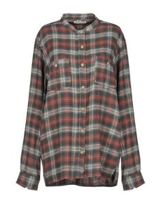 Pубашка Isabel Marant Étoile