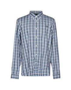 Pубашка Fred Perry