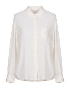 Pубашка Equipment