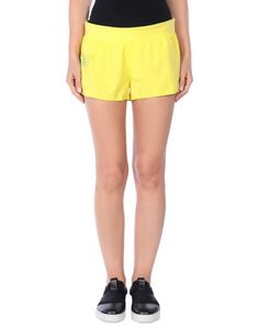 Повседневные шорты Reebok
