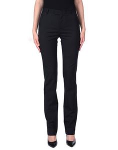 Повседневные брюки RED Valentino