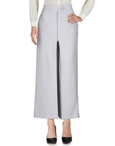 Повседневные брюки Emporio Armani
