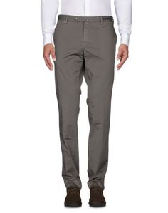 Повседневные брюки Pt01