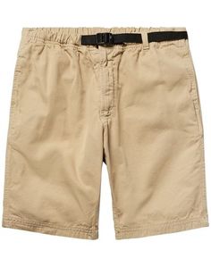 Бермуды Mollusk