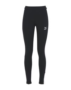 Легинсы Puma