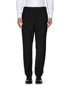 Повседневные брюки Armani Collezioni