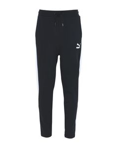 Повседневные брюки Puma