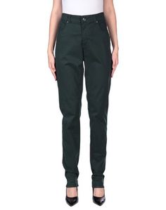 Повседневные брюки Armani Jeans