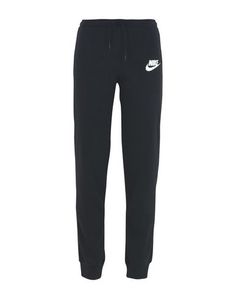 Повседневные брюки Nike