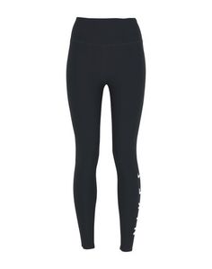 Легинсы Nike