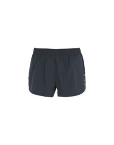 Повседневные шорты Nike
