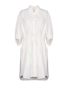 Короткое платье Sonia Rykiel