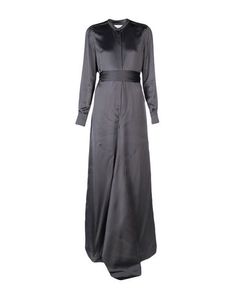 Длинное платье Ports 1961