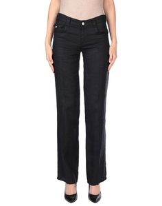 Повседневные брюки Armani Jeans