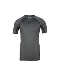 Футболка Under Armour