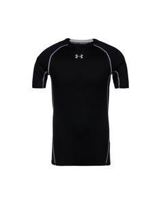 Футболка Under Armour