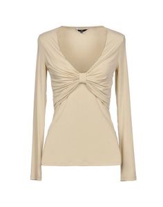 Футболка Elisabetta Franchi