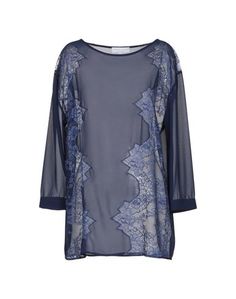 Блузка Christies À Porter