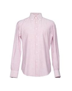 Pубашка Brunello Cucinelli