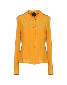 Pубашка Aspesi