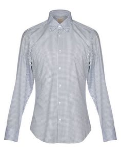 Pубашка Michael Coal