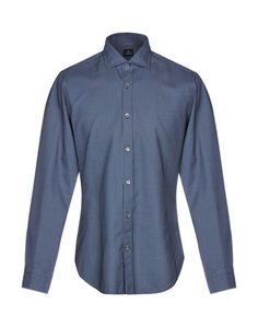 Pубашка Truzzi