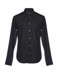 Pубашка Scotch & Soda