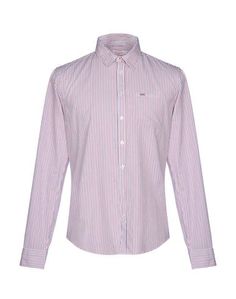 Pубашка SUN 68