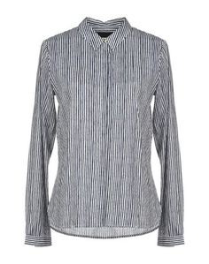 Pубашка Scotch & Soda