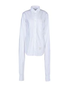 Pубашка Thom Browne