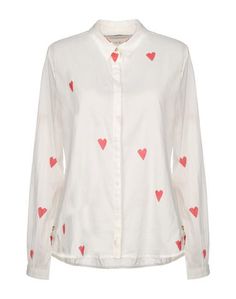 Pубашка Scotch & Soda