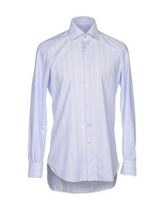 Pубашка Kiton
