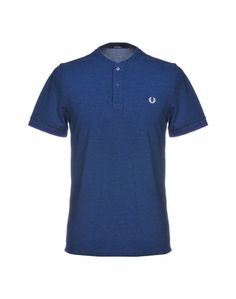 Футболка Fred Perry