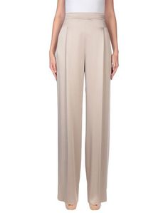 Повседневные брюки MAX Mara