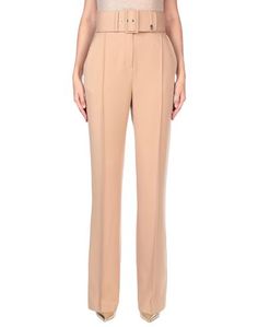 Повседневные брюки Elisabetta Franchi 24 ORE