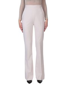 Повседневные брюки Elisabetta Franchi