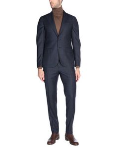 Костюм CC Collection Corneliani