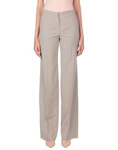 Повседневные брюки Lineaemme