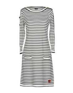 Короткое платье Armani Jeans