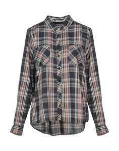 Pубашка Pepe Jeans