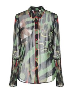 Pубашка Guess BY Marciano