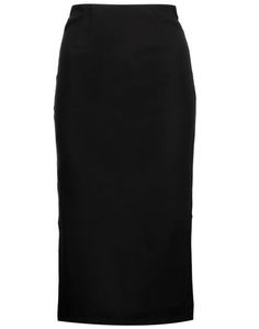 Юбка длиной 3/4 Alice + Olivia