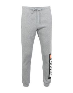 Повседневные брюки Nike