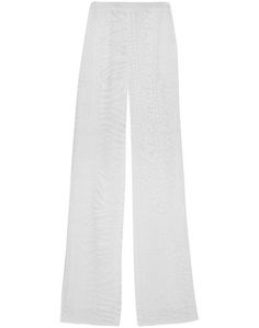 Повседневные брюки Rebecca Vallance