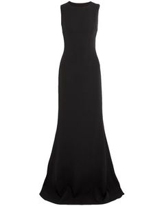 Длинное платье Safiyaa