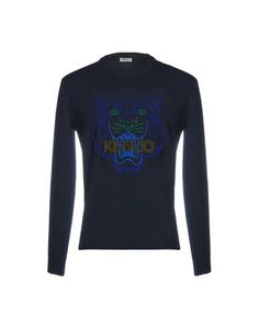 Свитер Kenzo