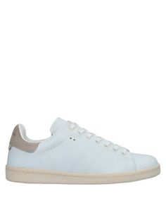 Низкие кеды и кроссовки Isabel Marant Étoile
