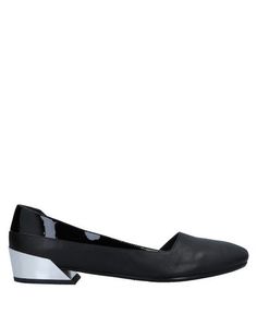 Туфли United Nude